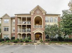 Pre-foreclosure in  THACKWELL WAY UNIT A Alexandria, VA 22315