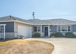Pre-foreclosure in  N 8TH ST Port Hueneme, CA 93041