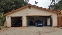 Pre-foreclosure in  N VENTURA AVE Ventura, CA 93001