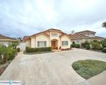 Pre-foreclosure in  N C ST Oxnard, CA 93030