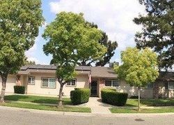 Pre-foreclosure in  N N PL Tulare, CA 93274