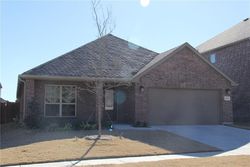 Pre-foreclosure in  LONG BRANCH DR Mckinney, TX 75071