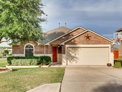  Poplarwood Dr, Kyle TX