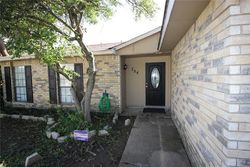 Pre-foreclosure in  LEVELLAND DR Arlington, TX 76017