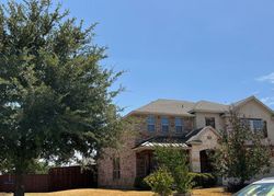 Pre-foreclosure in  ANGELA LN Euless, TX 76039