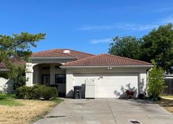 Pre-foreclosure in  BLUE STEM CT Fort Worth, TX 76108