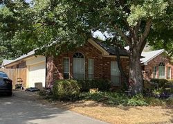 Pre-foreclosure in  WINSLOW CT North Richland Hills, TX 76182
