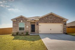 Pre-foreclosure Listing in HEATH RIDGE LN RICHMOND, TX 77469