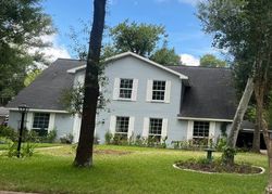 Pre-foreclosure in  LORING LN Spring, TX 77388