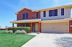 Pre-foreclosure in  JOURNEYS END Rowlett, TX 75089