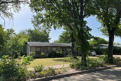 Pre-foreclosure in  LINDO DR Mesquite, TX 75149