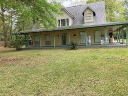 Pre-foreclosure Listing in PECAN GRV CLEVELAND, TX 77328