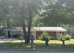 Pre-foreclosure in  GARRISON RD Hohenwald, TN 38462