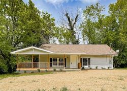 Pre-foreclosure in  CONNEX ST Knoxville, TN 37914