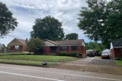  Semmes St, Memphis TN