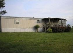 Pre-foreclosure in  PHIPPS RD Rogersville, TN 37857