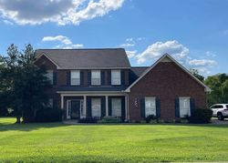 Pre-foreclosure in  HARVEST GROVE BLVD Murfreesboro, TN 37129
