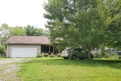 Pre-foreclosure Listing in THE LOOP CIR SMITHVILLE, TN 37166