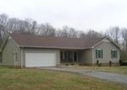 Pre-foreclosure in  THE LOOP CIR Smithville, TN 37166