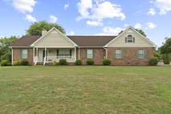 Pre-foreclosure Listing in CEDARWOOD CT WHITE HOUSE, TN 37188