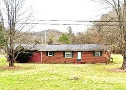 Pre-foreclosure in  SLATERS CREEK RD Goodlettsville, TN 37072