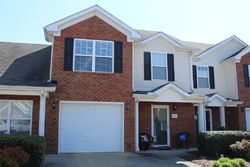 Pre-foreclosure in  WOLVES DEN PL Murfreesboro, TN 37128