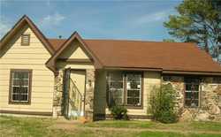 Pre-foreclosure in  REDVERS AVE Memphis, TN 38127
