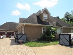 Pre-foreclosure in  HIGHWAY 75 Kingsport, TN 37663