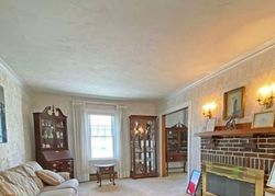 Pre-foreclosure Listing in FALMOUTH RD WEST NEWTON, MA 02465