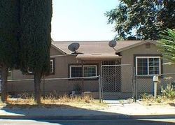 Pre-foreclosure in  LARKIN AVE Modesto, CA 95354