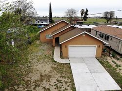 Pre-foreclosure in  MONTEREY AVE Ceres, CA 95307