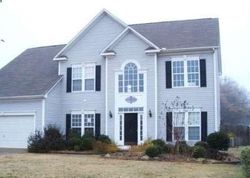 Pre-foreclosure in  VERAY CT Simpsonville, SC 29681