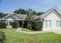 Pre-foreclosure in  BRIDGEPORT DR Myrtle Beach, SC 29577