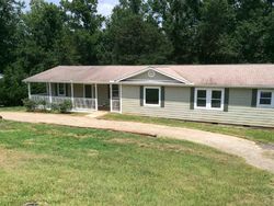 Pre-foreclosure in  KNOLLWOOD HEIGHTS RD Pickens, SC 29671