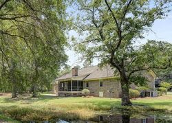 Pre-foreclosure in  ASHLEY RIVER DR Summerville, SC 29485