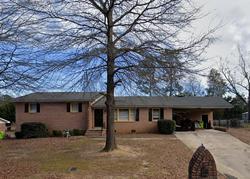 Pre-foreclosure in  DOMINION DR Columbia, SC 29209