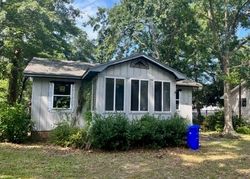 Pre-foreclosure in  SPARROW DR Myrtle Beach, SC 29575