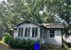 Pre-foreclosure in  SPARROW DR Myrtle Beach, SC 29575