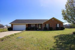 Pre-foreclosure Listing in DRAYTON DR DALZELL, SC 29040