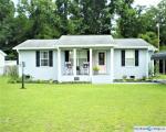 Pre-foreclosure in  TEMPLE ST Conway, SC 29527