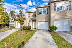 Pre-foreclosure in  ANGEL OAKS CT Ladson, SC 29456
