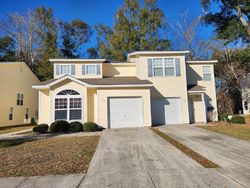 Pre-foreclosure in  GRAND OAKS DR Ladson, SC 29456