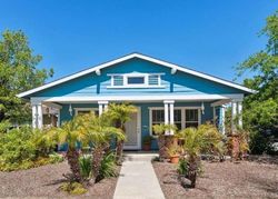 Pre-foreclosure in  ROCKY POINT CV Suisun City, CA 94585