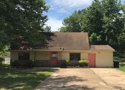 Pre-foreclosure in  REDWOOD CV Marion, AR 72364