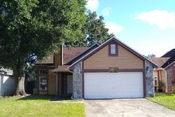 Pre-foreclosure in  ALOMA BEND LN Oviedo, FL 32765