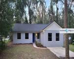 Pre-foreclosure in  E FLOYD AVE Lake Mary, FL 32746