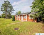 Pre-foreclosure in  HENRY ST Milton, FL 32570