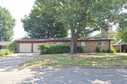  Royal Rd, Springfield IL