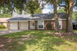 Pre-foreclosure in  TIMBERS DR Slidell, LA 70458