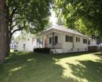 Pre-foreclosure in  E SOUTH ST Mascoutah, IL 62258